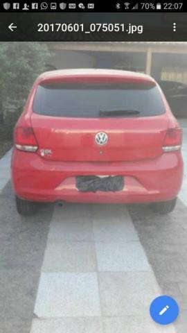 Vw - Volkswagen Gol,  - Carros - Cosmos, Rio de Janeiro | OLX