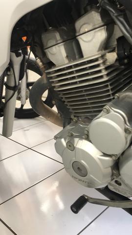 Xre 300 ano  - Motos - Ricardo De Albuquerque, Rio de Janeiro | OLX