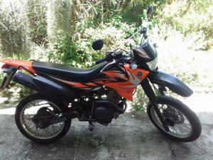 Yamaha Xtz 125 XE,  - Motos - Itaipuaçu, Manoel Ribeiro, Maricá | OLX