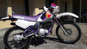 Yamaha dt 180 raridade,  - Motos - Silva Jardim, Rio de Janeiro | OLX