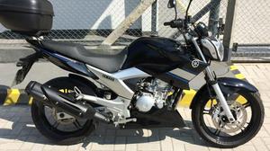 Yamanha YS  - Motos - Anil, Rio de Janeiro | OLX