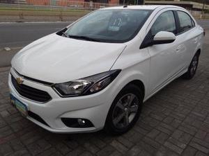 Chevrolet Prisma 1.4 Spe/4 Ltz (aut)  em Indaial R$