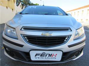 Chevrolet Prisma 1.4 mpfi ltz 8v flex 4p manual,  - Carros - Vila Isabel, Rio de Janeiro | OLX