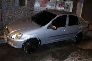Chevrolet Prisma (Excelente Motor),  - Carros - Campo Grande, Rio de Janeiro | OLX