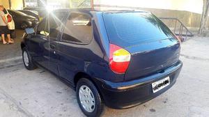 Fiat Palio Fire 2p 1.0 8v  Completa+gnv,  - Carros - Vilar Dos Teles, São João de Meriti | OLX