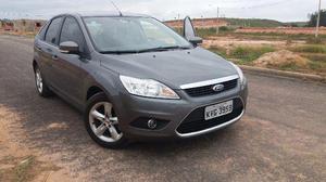 Ford Focus,  - Carros - Granja Dos Cavaleiros, Macaé | OLX