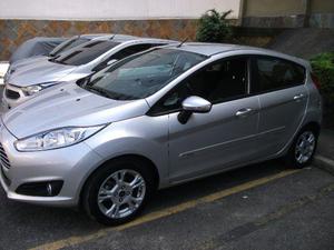 Ford New Fiesta Ano  - Mod  Particular,  - Carros - Pechincha, Rio de Janeiro | OLX