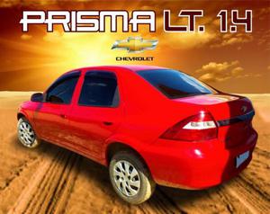 Gm - Chevrolet Prisma ncio Prisma lt  - Carros - Araruama, Rio de Janeiro | OLX