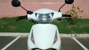 Honda Biz  - Motos - Vila Guanabara, Duque de Caxias | OLX