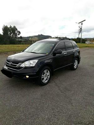 Honda CRV,  - Carros - Barra da Tijuca, Rio de Janeiro | OLX