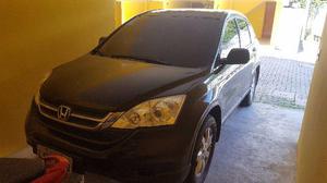 Honda Cr-v,  - Carros - São Cristóvão, Rio de Janeiro | OLX