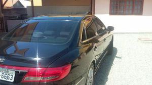 Hyundai Azera 3.3 V - Carros - Copacabana, Rio de Janeiro | OLX