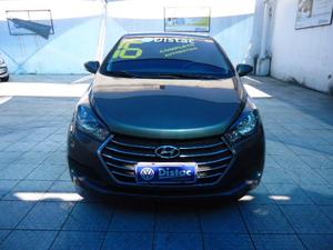 Hyundai Hb20s 1.6 comfort plus 16v flex 4p automático,  - Carros - Laranjeiras, Rio de Janeiro | OLX