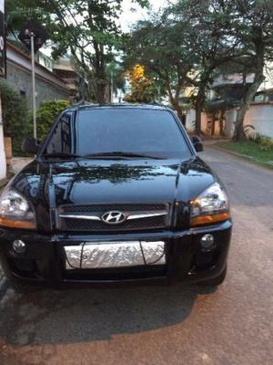 Hyundai Tucson,  - Carros - Tijuca, Rio de Janeiro | OLX