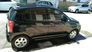 Kia picanto,  - Carros - Pc Seca, Rio de Janeiro | OLX