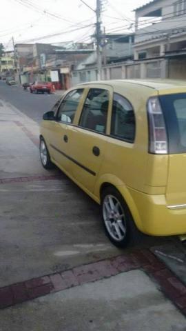 Linda Meriva,  - Carros - Rocha Miranda, Rio de Janeiro | OLX