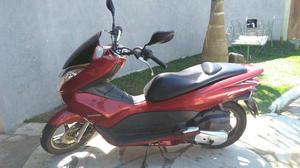 Lindíssima moto PCX  - Motos - Centro, São Pedro da Aldeia | OLX