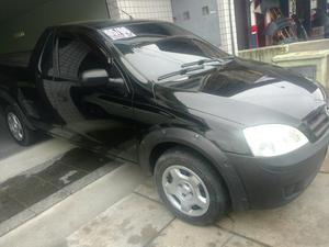 Montana Conquest Muito Nova Financio para Autônomo sem comprovação de renda,  - Carros - Araruama, Rio de Janeiro | OLX