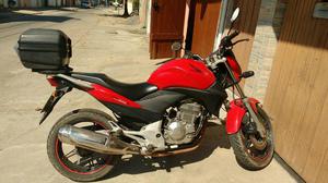 Otima moto,  - Motos - Jardim Aeroporto, Macaé | OLX