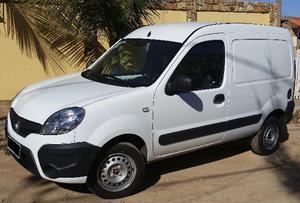 Renault Kangoo Porta Lateral Modelo  - Carros - Arraial do Cabo, Rio de Janeiro | OLX