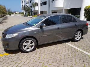 Toyota Corolla,  - Carros - Recreio Dos Bandeirantes, Rio de Janeiro | OLX