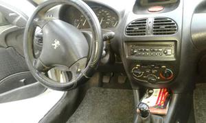 Vendo,  - Carros - Braz De Pina, Rio de Janeiro | OLX