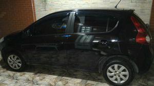 Vendo carro palio novo completo,  - Carros - Bangu, Rio de Janeiro | OLX