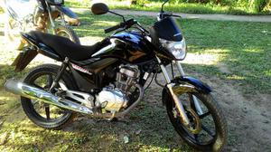 Vendo ou troco por Fazer 250cc  em diante,  - Motos - Parque Mambucaba, Angra Dos Reis | OLX