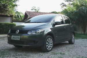 Volkswagen Fox - Excelente oportunidade,  - Carros - Itaipu, Niterói | OLX