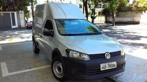 Vw-Volkswagen Saveiro ,completa,c/capota,muito nova,trocas e financiamento,ver Tijuca,  - Carros - Tijuca, Rio de Janeiro | OLX