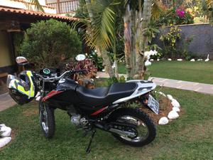 Abaixo da Tabela FIPE,  - Motos - Corrêas, Petrópolis | OLX