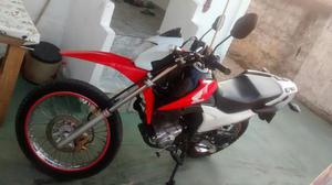 Bros  - Motos - Sepetiba, Rio de Janeiro | OLX