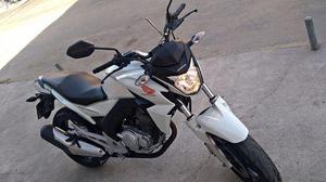 Cb twister/flexone 250cc,  - Motos - Vila Angélica, Duque de Caxias | OLX