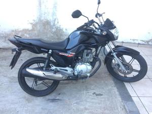 Cg 150 flex  - Motos - Custodópolis, Campos Dos Goytacazes | OLX