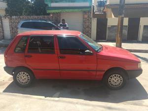 Fiat uno  - Carros - Jardim Primavera, Duque de Caxias | OLX