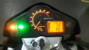 Honda CB 300 R C/ABS único dono,  - Motos - Icaraí, Niterói | OLX