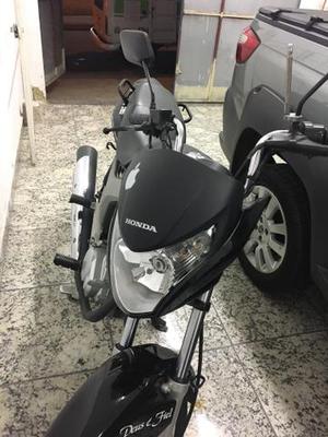 Honda CG Titan Ex mix  - Motos - Pavuna, Rio de Janeiro | OLX