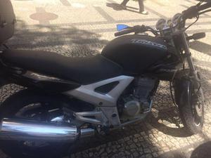 Honda Cbx 003 - Oportunidade,  - Motos - Tijuca, Rio de Janeiro | OLX