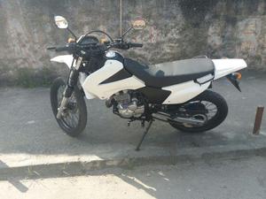 Honda Xr,  - Motos - São Gonçalo, Rio de Janeiro | OLX