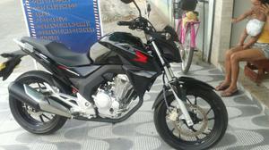 Moto de Garagem,  - Motos - Piabetá, Magé, Rio de Janeiro | OLX