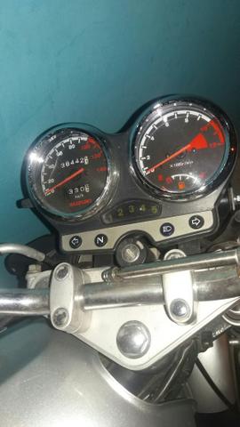 Suzuki Yes,  - Motos - Oswaldo Cruz, Rio de Janeiro | OLX