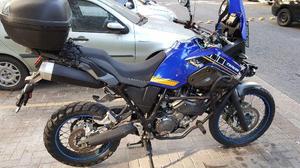 Teneré xtz660 moto impecavel sem detales,  - Motos - Jacarepaguá, Rio de Janeiro | OLX