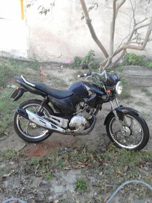 Troco factor por motos altas - descrição,  - Motos - Arraial do Cabo, Rio de Janeiro | OLX