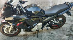 V/T Suzuki GSX-650F,  - Motos - Anchieta, Rio de Janeiro | OLX