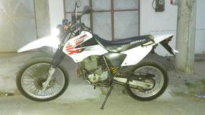 Vendo ou troco,  - Motos - Mutuá, São Gonçalo | OLX