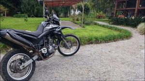 Yamaha Xt,  - Motos - Parque Mambucaba, Angra Dos Reis | OLX