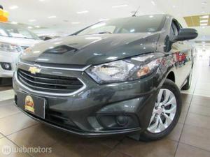 Chevrolet Onix 1.4 Mpfi Lt 8v Flex 4p Manual  em São