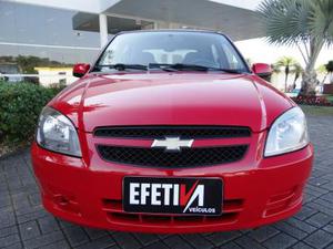 Chevrolet Celta Lt 1.0 (flex)  em Blumenau R$ 
