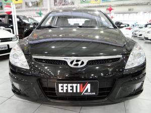 Hyundai i30 Gls v Top (aut)  em Blumenau R$