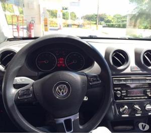 Volkswagen Gol 1.0 Trend (Transfiro Financiamento Urgente!!!